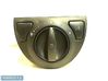 Light switch 12786134