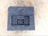 Module confort 5Q0937084CL