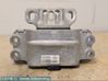 Gearbox mount 1K0199555M