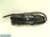 Front door exterior handle 5G0837206N