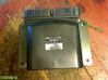 ESP (stability system) control unit 5167002