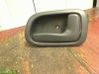 Manecilla interna puerta delantera 6920512160