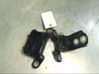 Rear door upper hinge 824002Y90A