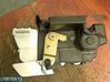 Rear door lock 913898