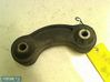 Rear anti-roll bar/sway bar 4F0505465N