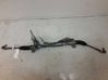Steering rack 5M513200EK