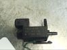 EGR valve 11747810831