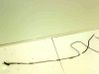 Antena de radio MR409803