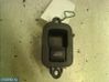 Electric window control switch 30774163
