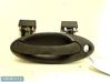 Front door exterior handle 4850871