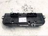 Panel klimatyzacji 5G0907426N