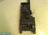 Fuse module 8678449
