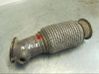 Muffler/silencer 200104JA5A