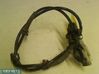 ABS rear brake sensor 4545C4