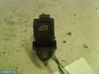 Electric window control switch 30773272