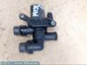 Coolant heater control valve 1K0820036F