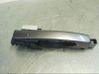 Front door exterior handle 80640EB33A