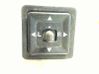 Interruptor del espejo lateral MB603049