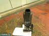 Windscreen/windshield washer pump 1S7117K624FE