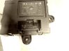 Door control unit/module 31318368