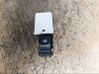 Electric window control switch 254218614R