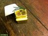Other relay 9522033200