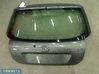 Tailgate/trunk/boot lid 6700502060