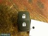 Central locking switch button 30773333