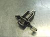 Tailgate/trunk/boot lock/catch/latch 905034JG0C