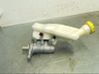 Master brake cylinder 4601R7