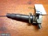 High voltage ignition coil 9091902239