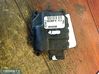 A/C air flow flap actuator/motor 929585PD
