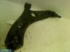 Front lower control arm/wishbone 5N0407151