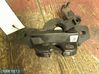 Rear door lock 8726C6