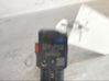 Mass air flow meter 222040V020