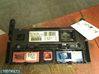Climate control unit 6451ZS