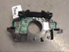 Steering angle sensor 30658677