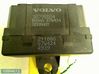 Seat heating relay 31268908