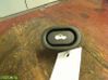Tailgate/boot open switch button 4733440