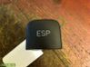 ESP (stability program) switch 5241245