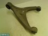 Rear upper control arm/wishbone 5175CH