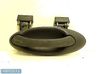 Front door exterior handle 4850897