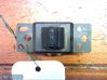 Electric window control switch 04685753AA