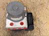 ABS Pump 39121548