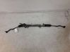 Steering rack mechanical part 48001JD90B