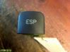 ESP (stability program) switch 5241245