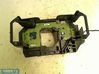 Steering angle sensor 31264146