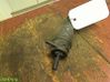 Windscreen/windshield washer pump 1377830