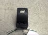 Electric window control switch 6490E2