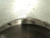 Flywheel 1857693